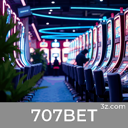 Métodos de Análise e Vantagens de Aposta: Maximize Ganhos com 707BET
