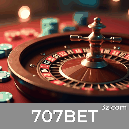 Potencialize Suas Apostas com o App 707BET