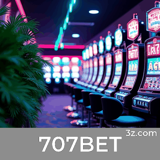 Potencialize Suas Apostas com o App 707BET
