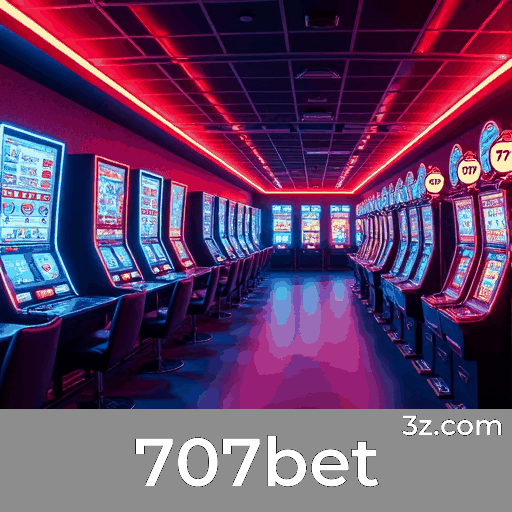 Desbloqueie Privilégios Exclusivos com Sua Conta 707bet