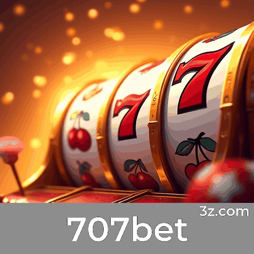 707bet