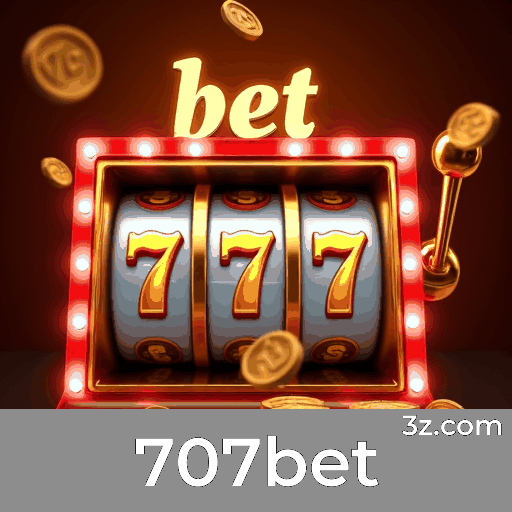 707bet