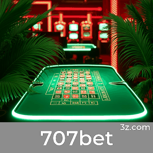 Desafio e Emoção Instantânea no 707bet: Jogo de Crash