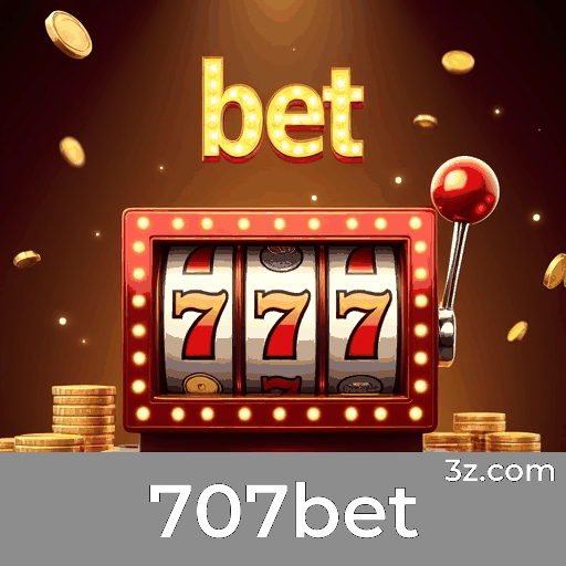 Desafio e Emoção Instantânea no 707bet: Jogo de Crash